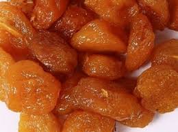 تصویر 3 از خرید آلو بخارا تازه + قیمت فروش استثنایی